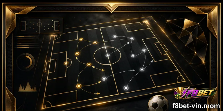 Những Điều Bạn Chưa Biết Về Nhà Cái Uy Tín SBOBET - hình ảnh - f8bet-vin.mom