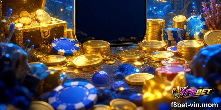 f8bet-vin.mom | F8BET bán nhà đất đường mai chí thọ cái răng f8bet-vin.mom | hướng dẫn F8BET bán nhà đất đường mai chí thọ cái răng tại f8bet-vin.mom | F8BET bán nhà đất đường mai chí thọ cái răng mới nhất trên f8bet-vin.mom - hình ảnh - f8bet-vin.mom