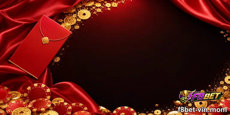 f8bet-vin.mom | Casino F8BET – Sòng Bạc Trực Tuyến Hàng Đầu Việt Nam f8bet-vin.mom | hướng dẫn Casino F8BET – Sòng Bạc Trực Tuyến Hàng Đầu Việt Nam tại f8bet-vin.mom | Casino F8BET – Sòng Bạc Trực Tuyến Hàng Đầu Việt Nam mới nhất trên f8bet-vin.mom - hình ảnh - f8bet-vin.mom f8bet-vin.mom | Casino F8BET – Sòng Bạc Trực Tuyến Hàng Đầu Việt Nam f8bet-vin.mom | hướng dẫn Casino F8BET – Sòng Bạc Trực Tuyến Hàng Đầu Việt Nam tại f8bet-vin.mom | Casino F8BET – Sòng Bạc Trực Tuyến Hàng Đầu Việt Nam mới nhất trên f8bet-vin.mom - hình ảnh - f8bet-vin.mom