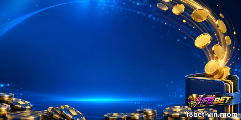 f8bet-vin.mom | F8BET sách bí mật nhà cái forex site traderviet.com f8bet-vin.mom | hướng dẫn F8BET sách bí mật nhà cái forex site traderviet.com tại f8bet-vin.mom | F8BET sách bí mật nhà cái forex site traderviet.com mới nhất trên f8bet-vin.mom - hình ảnh - f8bet-vin.mom