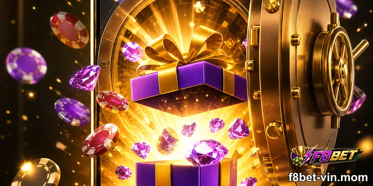 f8bet-vin.mom | Game Bài F8BET – Đa Dạng Trò Chơi Trả Thưởng Xanh Chín f8bet-vin.mom | hướng dẫn Game Bài F8BET – Đa Dạng Trò Chơi Trả Thưởng Xanh Chín tại f8bet-vin.mom | Game Bài F8BET – Đa Dạng Trò Chơi Trả Thưởng Xanh Chín mới nhất trên f8bet-vin.mom - hình ảnh - f8bet-vin.mom