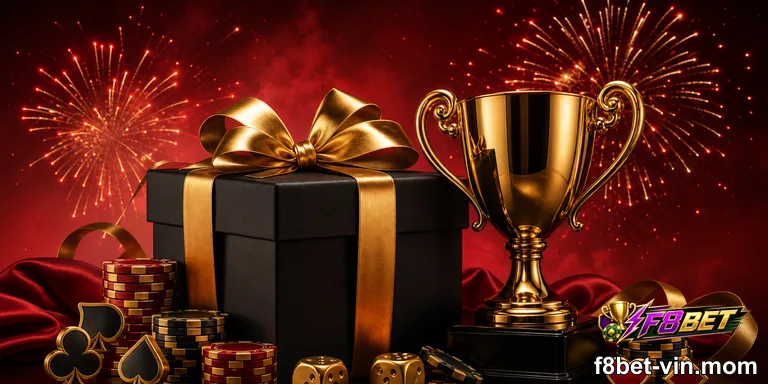 United Gaming – Nền Tảng Cá Cược Thể Thao Tại Nhà Cái F8BET - hình ảnh - f8bet-vin.mom
