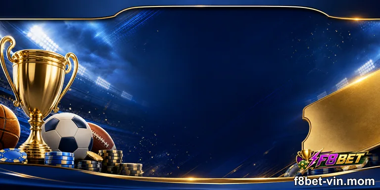 Nạp Tiền F8BET – Các Phương Thức Nạp Tiền Phổ Biến Nhất 2024 - hình ảnh - f8bet-vin.mom