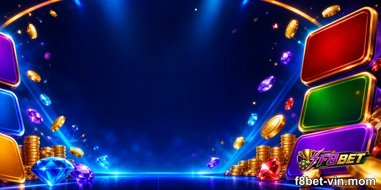 f8bet-vin.mom | Casino F8BET – Sòng Bạc Trực Tuyến Hàng Đầu Việt Nam f8bet-vin.mom | hướng dẫn Casino F8BET – Sòng Bạc Trực Tuyến Hàng Đầu Việt Nam tại f8bet-vin.mom | Casino F8BET – Sòng Bạc Trực Tuyến Hàng Đầu Việt Nam mới nhất trên f8bet-vin.mom - hình ảnh - f8bet-vin.mom f8bet-vin.mom | Casino F8BET – Sòng Bạc Trực Tuyến Hàng Đầu Việt Nam f8bet-vin.mom | hướng dẫn Casino F8BET – Sòng Bạc Trực Tuyến Hàng Đầu Việt Nam tại f8bet-vin.mom | Casino F8BET – Sòng Bạc Trực Tuyến Hàng Đầu Việt Nam mới nhất trên f8bet-vin.mom - hình ảnh - f8bet-vin.mom