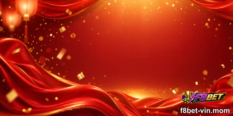 f8bet-vin.mom | Thể Thao F8BET – Đón Mùa Euro 2024 Bùng Cháy f8bet-vin.mom | hướng dẫn Thể Thao F8BET – Đón Mùa Euro 2024 Bùng Cháy tại f8bet-vin.mom | Thể Thao F8BET – Đón Mùa Euro 2024 Bùng Cháy mới nhất trên f8bet-vin.mom - hình ảnh - f8bet-vin.mom