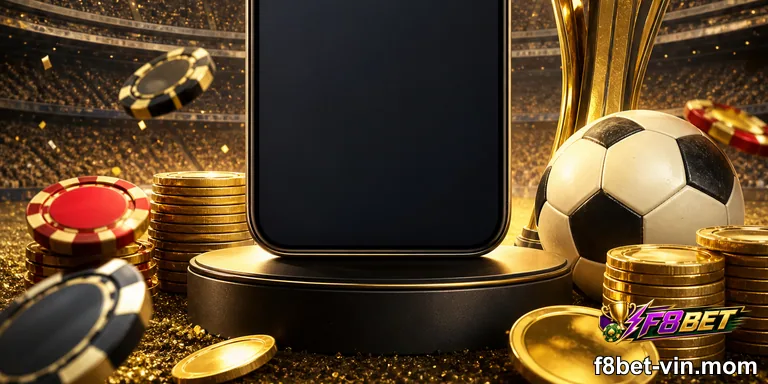 f8bet-vin.mom | F8BET sách bí mật nhà cái forex site traderviet.com f8bet-vin.mom | hướng dẫn F8BET sách bí mật nhà cái forex site traderviet.com tại f8bet-vin.mom | F8BET sách bí mật nhà cái forex site traderviet.com mới nhất trên f8bet-vin.mom - hình ảnh - f8bet-vin.mom