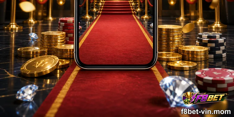 f8bet-vin.mom | F8BET bán nhà đất đường mai chí thọ cái răng f8bet-vin.mom | hướng dẫn F8BET bán nhà đất đường mai chí thọ cái răng tại f8bet-vin.mom | F8BET bán nhà đất đường mai chí thọ cái răng mới nhất trên f8bet-vin.mom - hình ảnh - f8bet-vin.mom