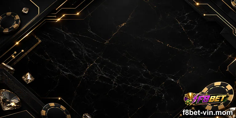 f8bet-vin.mom | F8BET cái gì ở thành phố mà không có nhà cửa f8bet-vin.mom | hướng dẫn F8BET cái gì ở thành phố mà không có nhà cửa tại f8bet-vin.mom | F8BET cái gì ở thành phố mà không có nhà cửa mới nhất trên f8bet-vin.mom - hình ảnh - f8bet-vin.mom