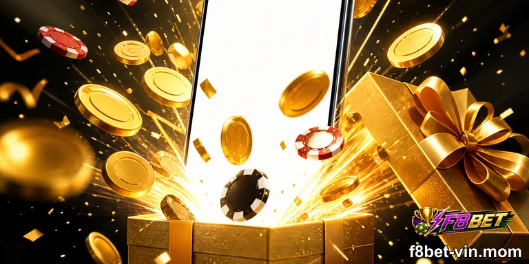 Cách Chơi Roulette Cơ Bản Tại F8BET Người Mới Cần Biết - hình ảnh - f8bet-vin.mom Cách Chơi Roulette Cơ Bản Tại F8BET Người Mới Cần Biết - hình ảnh - f8bet-vin.mom