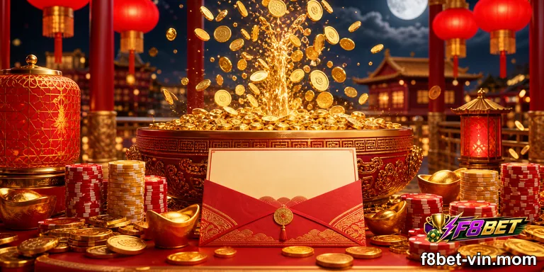 Cách Chơi Baccarat: Chi Tiết Cách Chơi Và Mẹo Thắng Bất Bại - hình ảnh - f8bet-vin.mom