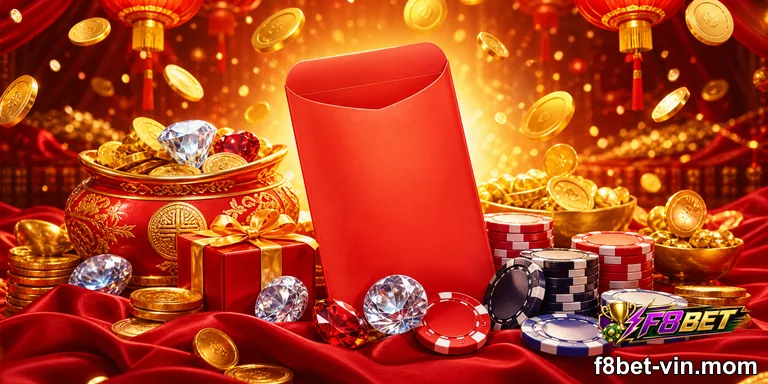 f8bet-vin.mom | Thể Thao F8BET – Đón Mùa Euro 2024 Bùng Cháy f8bet-vin.mom | hướng dẫn Thể Thao F8BET – Đón Mùa Euro 2024 Bùng Cháy tại f8bet-vin.mom | Thể Thao F8BET – Đón Mùa Euro 2024 Bùng Cháy mới nhất trên f8bet-vin.mom - hình ảnh - f8bet-vin.mom