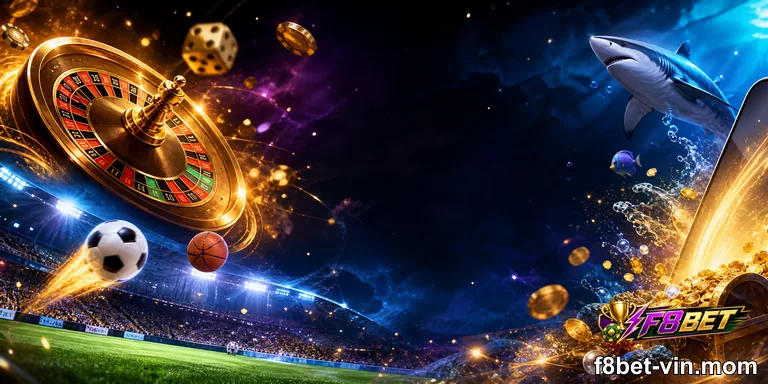 f8bet-vin.mom | Game Bài F8BET – Đa Dạng Trò Chơi Trả Thưởng Xanh Chín f8bet-vin.mom | hướng dẫn Game Bài F8BET – Đa Dạng Trò Chơi Trả Thưởng Xanh Chín tại f8bet-vin.mom | Game Bài F8BET – Đa Dạng Trò Chơi Trả Thưởng Xanh Chín mới nhất trên f8bet-vin.mom - hình ảnh - f8bet-vin.mom