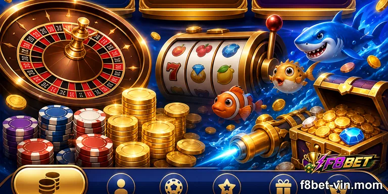 f8bet-vin.mom | F8BET nhà em co một cái cây atm f8bet-vin.mom | hướng dẫn F8BET nhà em co một cái cây atm tại f8bet-vin.mom | F8BET nhà em co một cái cây atm mới nhất trên f8bet-vin.mom - hình ảnh - f8bet-vin.mom