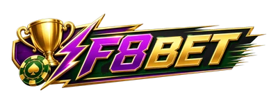 f8bet-vin.mom | F8BET TRANG CHỦ NHÀ CÁI f8bet-vin.mom LINK KHÔNG CHẶN T2/2026 f8bet-vin.mom | hướng dẫn F8BET TRANG CHỦ NHÀ CÁI f8bet-vin.mom LINK KHÔNG CHẶN T2/2026 tại f8bet-vin.mom | F8BET TRANG CHỦ NHÀ CÁI f8bet-vin.mom LINK KHÔNG CHẶN T2/2026 mới nhất trên f8bet-vin.mom - hình ảnh - f8bet-vin.mom