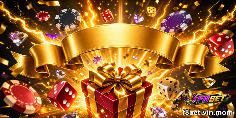 f8bet-vin.mom | F8BET TRANG CHỦ NHÀ CÁI f8bet-vin.mom LINK KHÔNG CHẶN T2/2026 f8bet-vin.mom | hướng dẫn F8BET TRANG CHỦ NHÀ CÁI f8bet-vin.mom LINK KHÔNG CHẶN T2/2026 tại f8bet-vin.mom | F8BET TRANG CHỦ NHÀ CÁI f8bet-vin.mom LINK KHÔNG CHẶN T2/2026 mới nhất trên f8bet-vin.mom - hình ảnh - f8bet-vin.mom