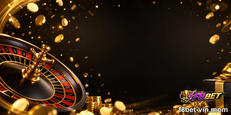 f8bet-vin.mom | F8BET TRANG CHỦ NHÀ CÁI f8bet-vin.mom LINK KHÔNG CHẶN T2/2026 f8bet-vin.mom | hướng dẫn F8BET TRANG CHỦ NHÀ CÁI f8bet-vin.mom LINK KHÔNG CHẶN T2/2026 tại f8bet-vin.mom | F8BET TRANG CHỦ NHÀ CÁI f8bet-vin.mom LINK KHÔNG CHẶN T2/2026 mới nhất trên f8bet-vin.mom - hình ảnh - f8bet-vin.mom