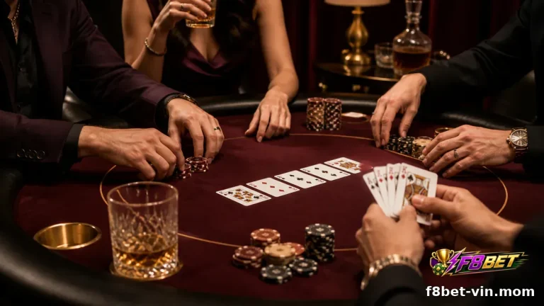 f8bet-vin.mom | F8BET TRANG CHỦ NHÀ CÁI f8bet-vin.mom LINK KHÔNG CHẶN T2/2026 f8bet-vin.mom | hướng dẫn F8BET TRANG CHỦ NHÀ CÁI f8bet-vin.mom LINK KHÔNG CHẶN T2/2026 tại f8bet-vin.mom | F8BET TRANG CHỦ NHÀ CÁI f8bet-vin.mom LINK KHÔNG CHẶN T2/2026 mới nhất trên f8bet-vin.mom - hình ảnh - f8bet-vin.mom