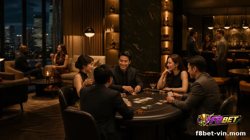 f8bet-vin.mom | Kèo bóng đá trực tuyến nhà cái: Cách đọc và phân tích hiệu quả f8bet-vin.mom | hướng dẫn Kèo bóng đá trực tuyến nhà cái: Cách đọc và phân tích hiệu quả tại f8bet-vin.mom | Kèo bóng đá trực tuyến nhà cái: Cách đọc và phân tích hiệu quả mới nhất trên f8bet-vin.mom - hình ảnh - f8bet-vin.mom