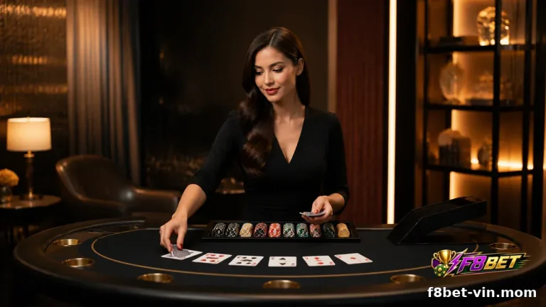 f8bet-vin.mom | F8BET TRANG CHỦ NHÀ CÁI f8bet-vin.mom LINK KHÔNG CHẶN T2/2026 f8bet-vin.mom | hướng dẫn F8BET TRANG CHỦ NHÀ CÁI f8bet-vin.mom LINK KHÔNG CHẶN T2/2026 tại f8bet-vin.mom | F8BET TRANG CHỦ NHÀ CÁI f8bet-vin.mom LINK KHÔNG CHẶN T2/2026 mới nhất trên f8bet-vin.mom - hình ảnh - f8bet-vin.mom