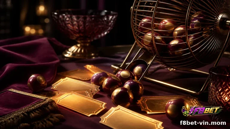 F8BET⚡️Trang Chủ Chính Thức F8BET-VIN.MOM 2026 | +86K Liền Tay! - hình ảnh - f8bet-vin.mom