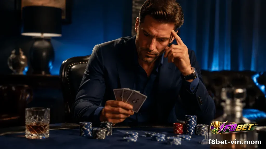 Phiếu thực hành cho xem bóng đá trực tuyến nhà cái: dữ kiện, ghi chú và điểm dừng | f8bet-vin.mom - hình ảnh - f8bet-vin.mom
